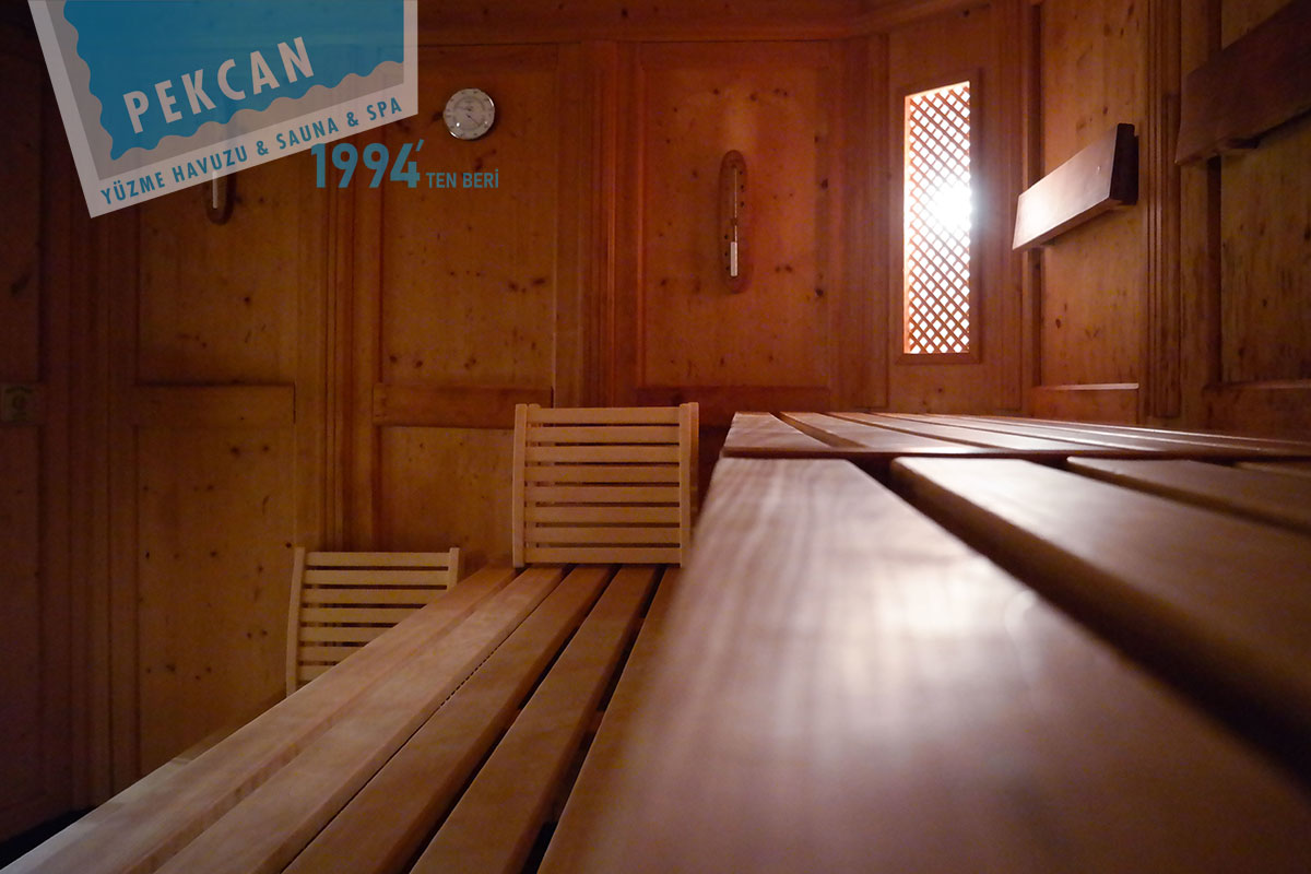 Kızılötesi Sauna Kanseri ve Kanser Hücrelerini Öldürebilir mi?